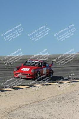 media/Oct-19-2025-PCA San Diego (Sun) [[b7baa86645]]/3-Orange Group/Session 2 (Bowl)/